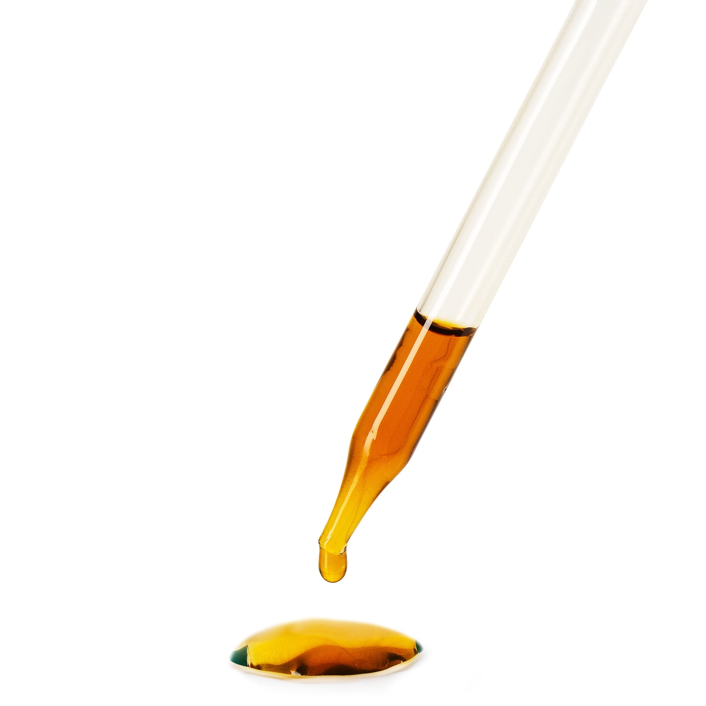 Ashwagandha drops dripping by Ayush herbs herbal supplements