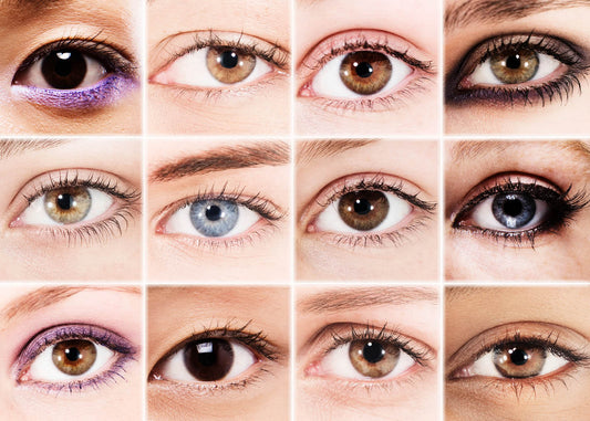 Women’s Health: When Symptoms Tell a Different Story