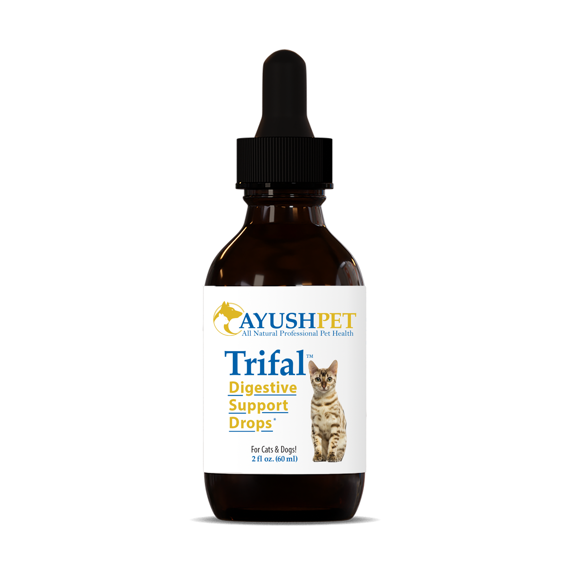 pet trifal drops provides digestive and elimination support and is also considered to have antioxidant properties which promotes healthy vision by ruved herbal supplements and ayush herbs